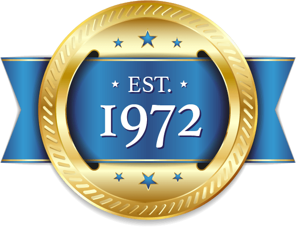 About Fuller & Fuller Attorneys at Law