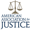 ASJ