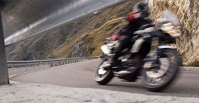 Motorcycle Accident Lawyers