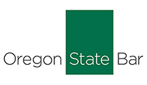 Oregon State Bar