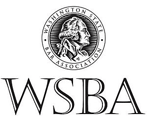 WSBA