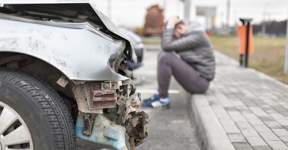 washington car accident lawyers