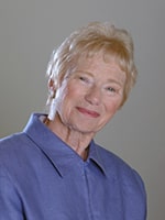 Carol Fuller