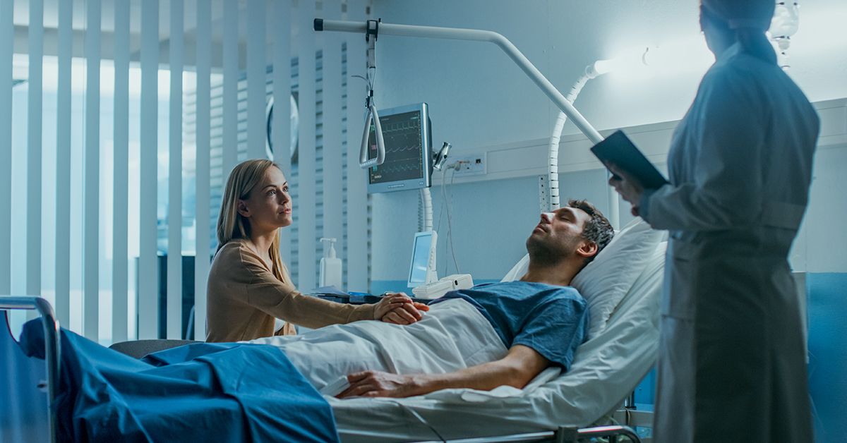 What is Medical Malpractice