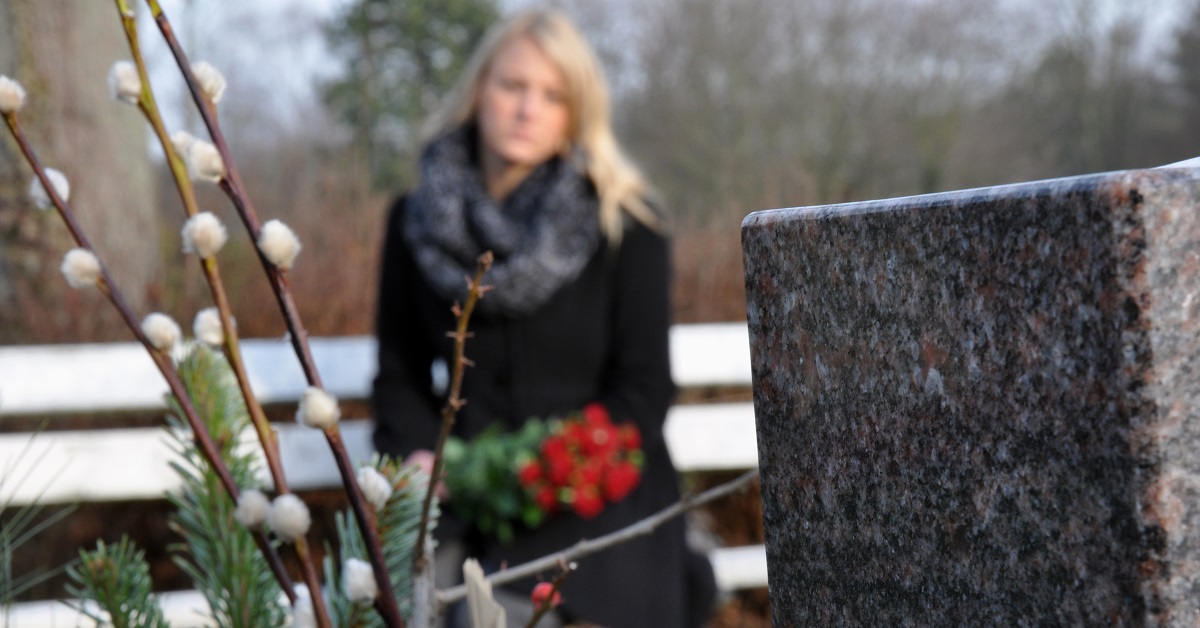 What You Need in a Wrongful Death Lawyer