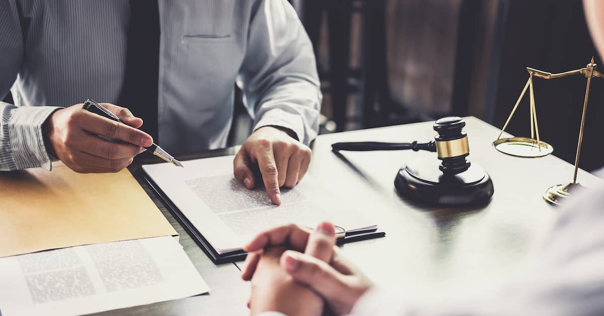 Fuller & Fuller Attorneys at Law Personal Injury Lawyers