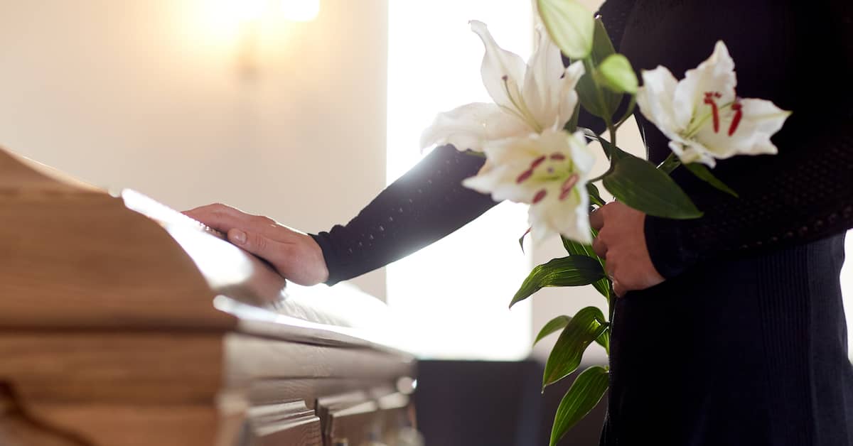 What Is a Wrongful Death Lawyer? | Fuller and Fuller, Attorneys PLLC