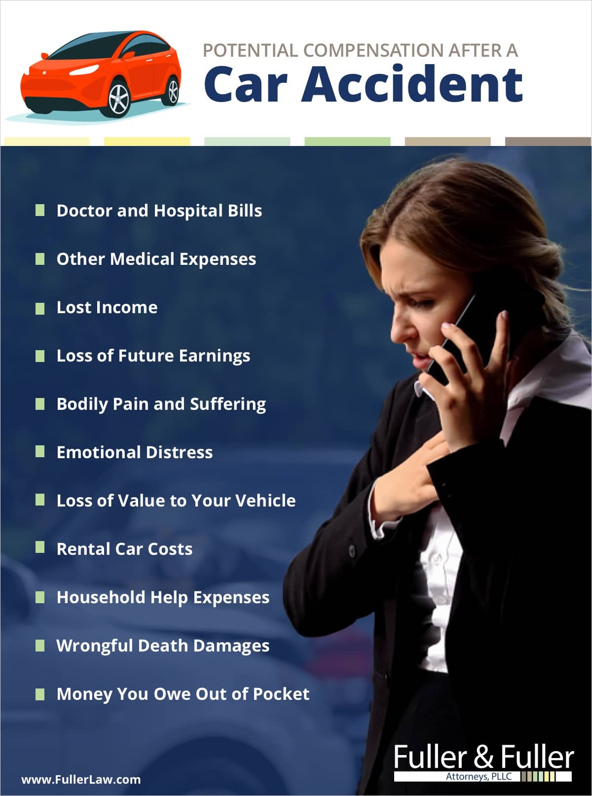 car accident lawyers